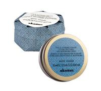 Davines More Inside Ceci Est Une Pommade Formante 75ml