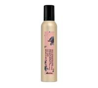 Davines Mousse Volume – 250 ml