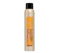 Davines MORE INSIDE Cire en spray sèche 200ml