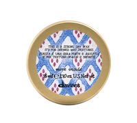 Davines Cire pour cheveux More Inside Strong Dry Wax 75 ml
