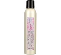 Davines More Inside Dry Texturizer spray coiffant pour la définition et le volume 250 ml