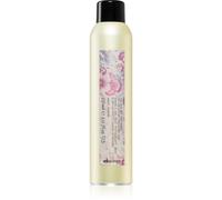 Davines More Inside Dry Texturizer spray texturisant sec 250 ml