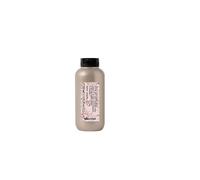 Davines More Inside Extreme Looks Cet Est Un Sérum Texturisant 150 Ml