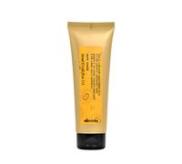 Davines MORE INSIDE Fluide lissant hydratant 125ml
