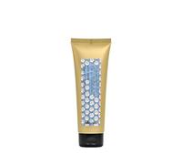 Davines Gel-crème NOVA ENGEL More Inside – Fixation forte – 125 ml