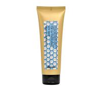 Davines MORE INSIDE Gel fixant tenue forte 125ml