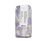 Davines MORE INSIDE Gel-huile pour cheveux bouclés 250ml