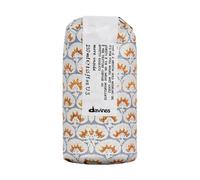 Davines MORE INSIDE Gel Tenue Moyenne 250ml