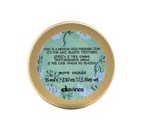Davines MORE INSIDE Gomme texturisante tenue moyenne 75ml