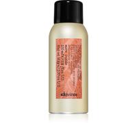 Davines More Inside Invisible Dry Shampoo shampoing sec 100 ml