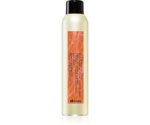 Davines More Inside Invisible Dry Shampoo shampoing sec 250 ml