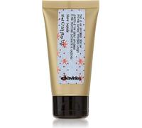 Davines More Inside Invisible Serum Sérum pour la finesse et la brillance des cheveux 50 ml
