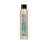 Davines MORE INSIDE Laque Éco Tenue Moyenne 250ml - SANS GAZ