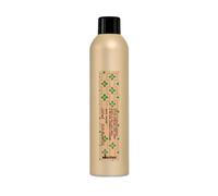 Davines MORE INSIDE Laque Tenue Moyenne 400ml