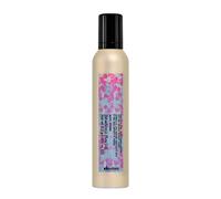 Davines More Inside Mousse pour boucles 250ml