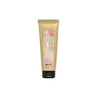 Davines MORE INSIDE Pâte Malléable - Tenue Moyenne Fini Naturel - 125 ml