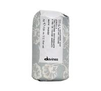 Davines MORE INSIDE Poudre texturisante 8g