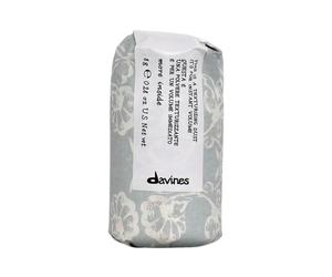 Davines MORE INSIDE Poudre texturisante 8g