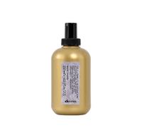 Davines Lotion Davines More Inside This Is A Blow Dry Primer 250ml 250 ml