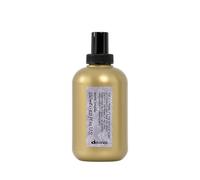 Davines Primer Blowdry More Inside – 250 ml