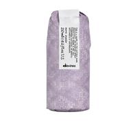 Davines MORE INSIDE Primer pré-coiffage 250ml
