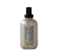 DAVINES More Inside Sea Salt Spray 100 ml pour adultes, usage quotidien, format pratique