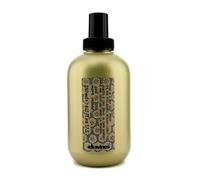 Davines More Inside - Sea Salt Spray 250 ml *