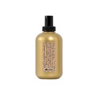Davines More Inside Sea Salt Spray 250 ml