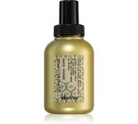 Davines More Inside Sea Salt Spray spray salé cheveux pour un effet retour de plage 100 ml
