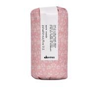 Davines More Inside Sérum Créateur de Boucles 250ml