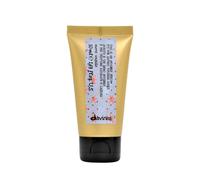 Davines MORE INSIDE Sérum invisible 50ml