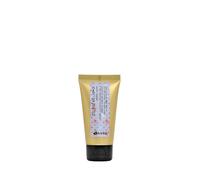 Davines MORE INSIDE Sérum Invisible - Tenue Légère Anti-Frizz - 50 ml