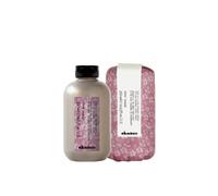 Davines More Inside Sérum pour avoir des cheveux bouclés 250 ml