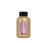 Davines MORE INSIDE Sérum Sculpteur de Boucles - 100 ml