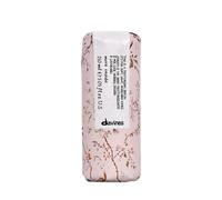 Davines MORE INSIDE Sérum texturisant 150ml