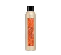 Davines MORE INSIDE Shampooing sec 250ml
