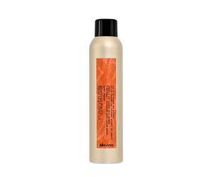 Davines MORE INSIDE Shampooing sec 250ml