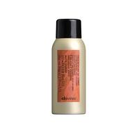 Davines MORE INSIDE Shampooing Sec Volumisant - 100 ml