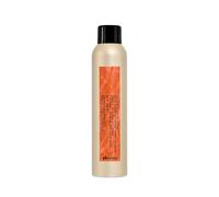 Davines MORE INSIDE Shampooing Sec Volumisant - 250 ml