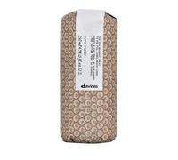 Davines MORE INSIDE Spray au sel marin 250ml - Spray texturisant Effet Beach Waves