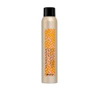 Davines MORE INSIDE Spray Cire Sèche - Texture Instantanée - 200 ml