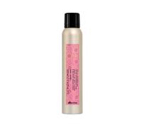 Davines More Inside Spray lustrant 200ml - Anti-frisottis