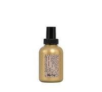 Davines MORE INSIDE Spray Sel Marin - Volume Effet Plage - 100 ml