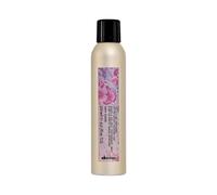 Davines MORE INSIDE Spray texturisant 250ml