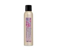 Davines More Inside Dry Texturizer spray texturisant sec 250 ml