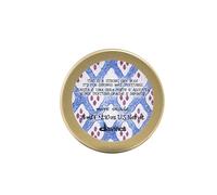 Davines More Inside Strong Dry Wax 75ml