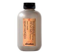 Davines More Inside Textur C'Est Un Huile Non Huile 250 Ml