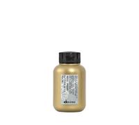 Davines Poudre texturisante More Inside – Volumisante et matifiante – 8 g