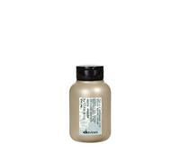 Davines More Inside Texturizing Dust 8 gr (12085)