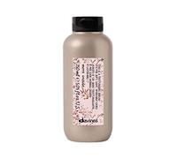 Davines Sérum Davines More Inside Texture This is A Texturizing Serum 150ml 150 ml